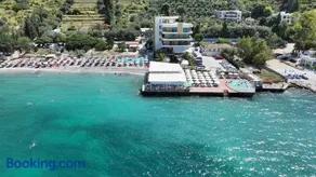 Paradise Beach Hotel - Image 2