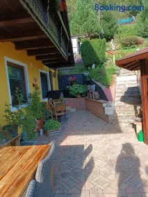 Haus Sonnblick - Image 5