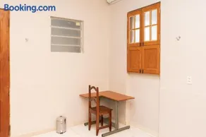 Casa em Belém COP 30 - Image 1