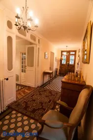 Appartements Ria Sirach - Image 2
