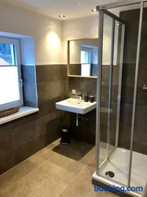 Harry´s Appartement - Image 3