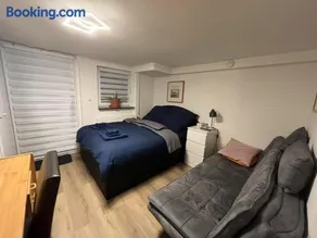Souterrain-Apartment - Image 4