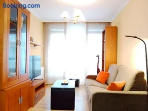 La Casa de Ana - Image 2