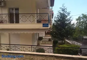 Litochoro Apartments - Image 2