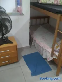 Xixova Hostel - Image 5