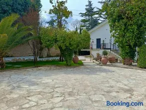 Casa delle Foglie - Image 3