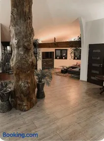 Dovolenkový dom Dubak - Image 3