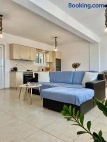 Aura Seaside Afrathias - Image 3