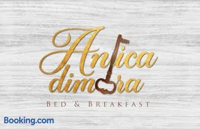 B&b Antica Dimora - Image 3