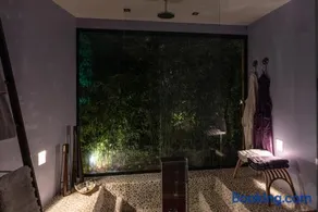 La Cepedana- Casa rural con jardín privado - Image 4