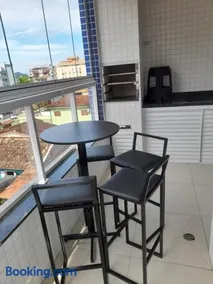 Residencial Portal da Serra - Image 4