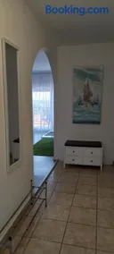 Apartment Zajec - Image 4
