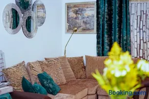 Private Double room in a 2 bed shared new build flat, Reading - Image 3