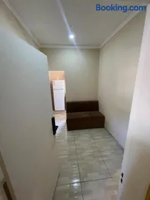 Urban Center Apartamentos - Image 2