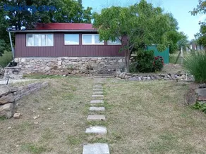 Hór-völgyi Házikó Cserépfalu - Image 5