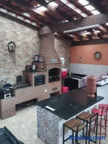 Recanto dos tucanos - Image 4