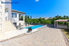 Villa VoriC by IstriaLux - Image 5