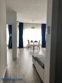Sunrise Apartment - Image 3