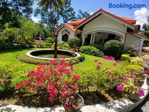 Kithulvilla Holiday Bungalow - Image 3