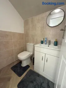 Axion property - Image 2