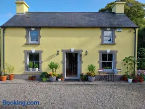 Felicity Cottage, W91 D1W3 - Image 3