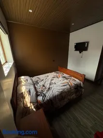 Departamento Campestre - Image 2