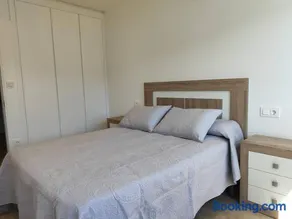 Apartamento en Moaña Rosalía de Castro - Image 5