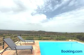 Casa Rural La Aulaga - Image 2