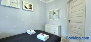 Apartament Solaris Jantar by TriApart - Image 2
