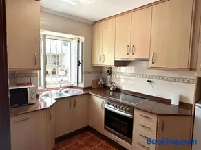 Casa Pancha - Image 3