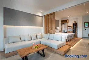 Sivota Kipoi Design Suites - Image 5