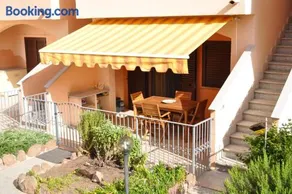 Casa vacanza La Rosa dei Venti - Image 3