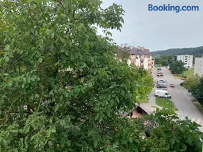 Apartman Buba - Image 2