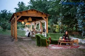 Finca Real - Image 1