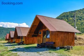 Transylvania Undiscovered - Image 1
