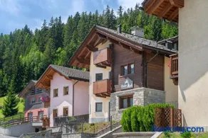 ChaletMafi - Image 1