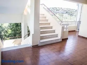 olivensun apartment 8 - Image 4