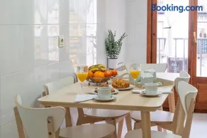 Apartamento Baztangoa II Centro Elizondo - Image 5