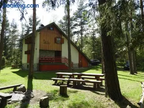 Chata Dáša High Tatras - Image 3