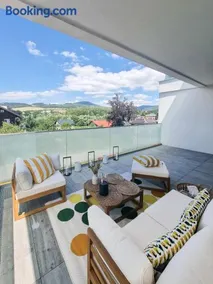 Endemit Apartment - Image 2