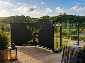 Appartement Eifelgluck - Image 1
