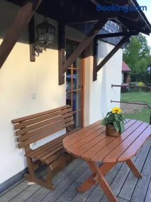 FEWO Schulze Jonsdorf, Waldblick - Image 3