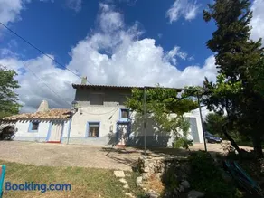 Alojamiento Casa Veronica - Image 4
