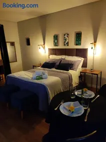 Loft Giese - Image 3