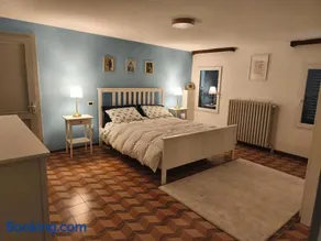 Civico 18 - Image 1