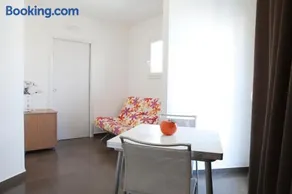 Ragusa Inn - Image 2