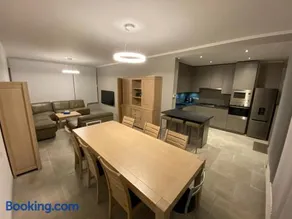 Villa D&G - Image 1