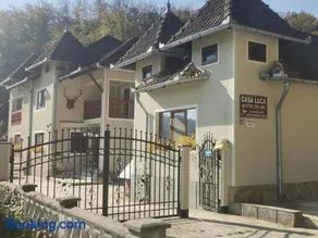 Casa LUCA - Image 1