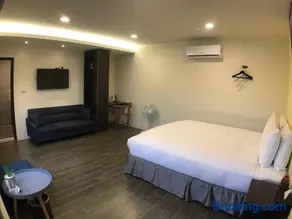 800 Lan Homestay - Image 2
