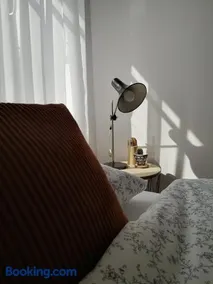 Klimatyczne Apartamenty Złoty Stok - Image 2